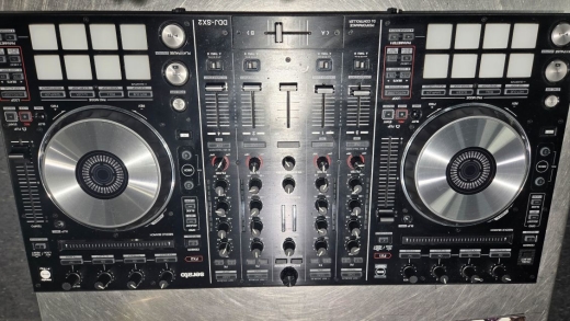 Pioneer - DDJ-SX2